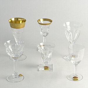 �y���������z���[�[���@�A�\�[�g�@���C���O���X6Pc