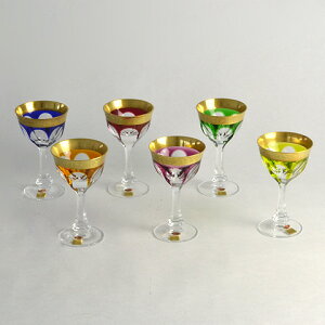 yz[[ A\[g J[~jCOX6Pc A[g C Jt  CeA pi |pi p EW EFJXy[X e[uR[fBl[g [