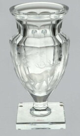 楽天市場 馬 花瓶 インテリア小物 置物 インテリア 寝具 収納の通販