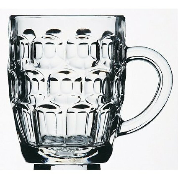 楽天市場 Arc International ブリタニアジョッキ 600ml フランス 人気 ブランド ビール グラス ビアグラス おしゃれ ハイボール ジョッキ カフェ バー 居酒屋 飲食店 大きなジョッキ いちごみるく フルーツ酢 牛乳 カフェラテ ココア コ ラ フロート 乾杯 食洗器