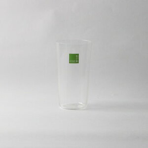 s{t؁X̊  ^u[ Rbv p Ɏq ]ː؎q