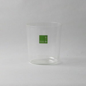 s{t؁X̊ Ȃ t[OX p Ɏq ]ː؎q