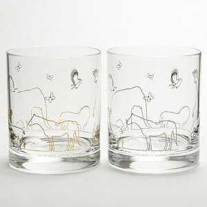 ANIMAL bNOXyA S[h/v`i { made in japan   킢 yA Rbv KX F F j LO j a LO  ߂ł g₷