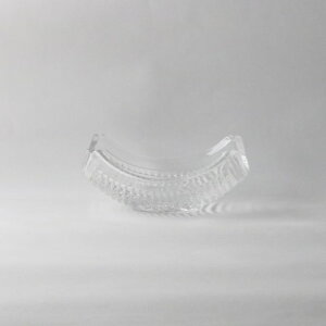 p() lNA O ߂ T_ X Η ĂȂ     KX M KXv[g lp ` ͗l Y ] Е  _ fUC 