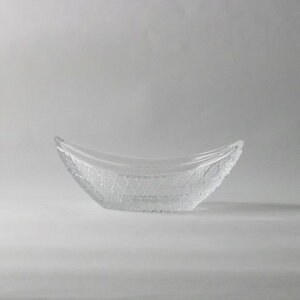 M^ i炳j hg i { aH KX{E KXv[g KXM  e[uR[fBl[g ptF fU[g ͗l Y  {  CeA 