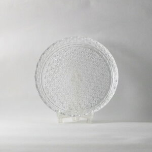 ۃv[g 20Z` g˃NA  ؎q  KX v[g M Y aH ` F fUC  Xg i ~V P[L TvCYv[g iP[L 