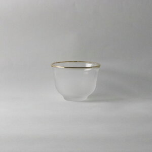 VJ ڂ ␻X[v `q O ʂ a   ĂȂ⒃q gɎq