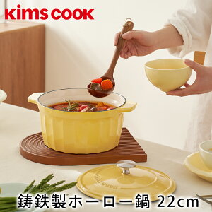 S z[[ Gi|bg 22cm CAST IRON ENAMEL POT 22cm ق낤   킢 т  \ l炵 ؍ Z~bN 􂢂₷ I[u IH H@ 