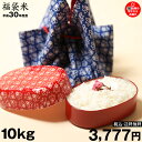 【平成最後のお米:特別価格】【福袋米】 白米 10kg 【平成30年:滋賀県産】 10kg×1袋でのお届けです♪ 送料無料