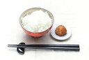 生活応援米 白米 10kg 5kg×2 令和6年 滋賀県産 米 お米 80