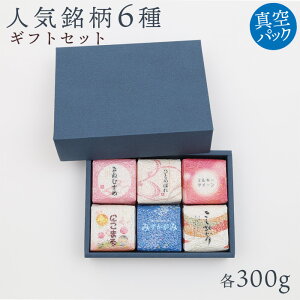 Kimsho6MtgZbg RVqJ300g ݂300g ~L[NC[300g ʂނ300g ɂ܂300g ЂƂ߂ڂ300g ߘa6N ꌧY ^pbN jɁF~ĂɁI 60