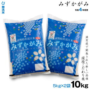 白米 滋賀県産 みずかがみの人気商品 通販 価格比較 価格 Com