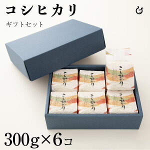 KimshoMtgZbgE~ėp RVqJ300g×6 v1.8kg ߘa7N ꌧY ^pbN 80