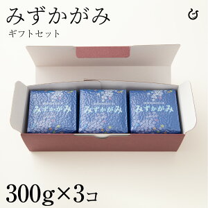 KimshoMtgZbg ݂300g×3 v900g ߘa7N ꌧY ^pbN 60