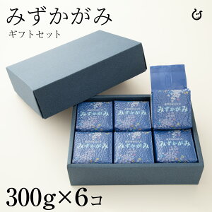 KimshoMtgZbg ݂300g×6 v1.8kg ߘa7N ꌧY ^pbN 80