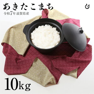 V   ܂ 10kg 5kg×2 ꌧY ߘa7N 80