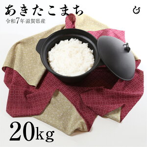 V   ܂ 20kg 10kg×2 ꌧY ߘa7N 100
