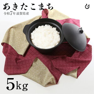 V   ܂ 5kg ꌧY ߘa7N 80