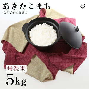 V ā ܂ 5kg ꌧY ߘa7N 80