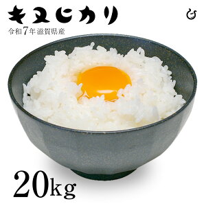 V   LkqJ 20kg 10kg×2 ꌧY ߘa7N 100