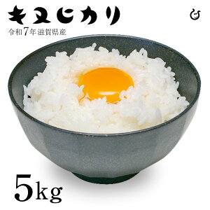 V   LkqJ 5kg ꌧY ߘa7N 80