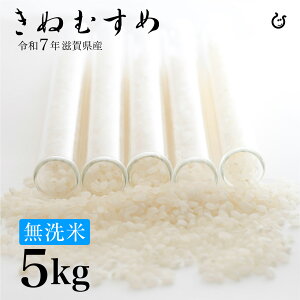 V ā ʂނ 5kg ꌧY ߘa7N 80