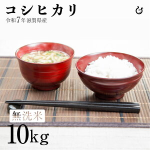 V ā RVqJ 10kg 5kg×2 ꌧY ߘa7N 80