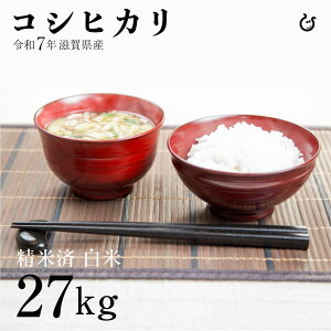 V  RVqJ 27kg ꌧY ߘa7N 120