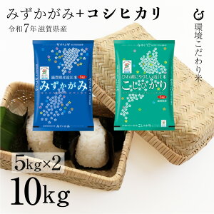 V  ݂ 5kg { RVqJ 5kg v 10kg ꌧY ߘa7N 80