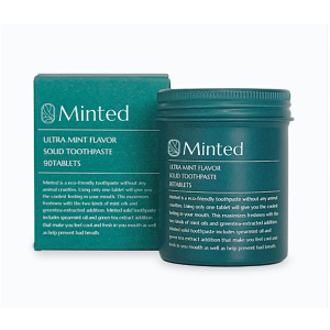 Minted ~ebh Eg~g Ō`  90 ؍ e L ^oR ̉΂  a f^PA ^