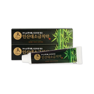 y1{1zmR| 160g×2 |  ؍ ؍G |
