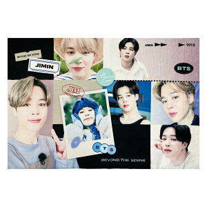 おもちゃ Btsの人気商品 通販 価格比較 価格 Com