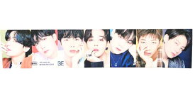 楽天市場 Bts スローガンの通販 楽天市場 Bts スローガンの通販