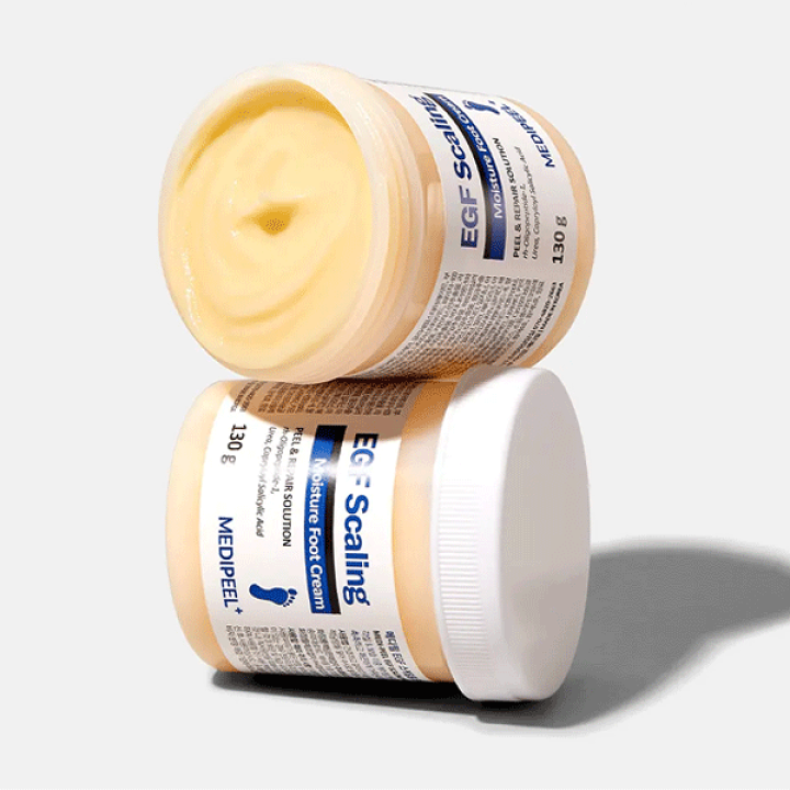 MEDI-PEEL EGF TRIPLE REPAIR 3種類セット MEDI-PEEL Extra Super 9 Plus 3X 250ml Set (+Cotton Pads 40P+