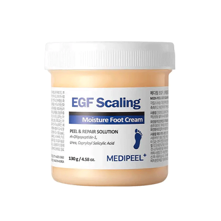 楽天市場】MEDI‑PEEL メディピール EGF スケーリングモイスチャー
