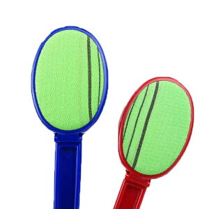 ̎肠 2{Zbg ֗p^I2v[g!  ؍G  C AJX ̎ wp