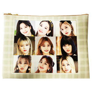 Twice カレンダーの人気商品 通販 価格比較 価格 Com Twice カレンダーの人気商品 通販 価格比較 価格 Com