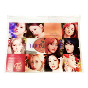 Twice カレンダーの人気商品 通販 価格比較 価格 Com Twice カレンダーの人気商品 通販 価格比較 価格 Com