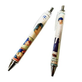 楽天市場 Bts シャープペンの通販