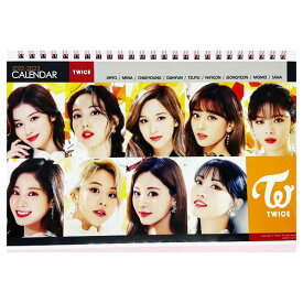 97itab8icv Odm