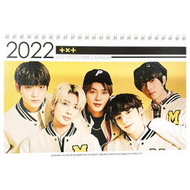 楽天市場 K Pop グッズの通販
