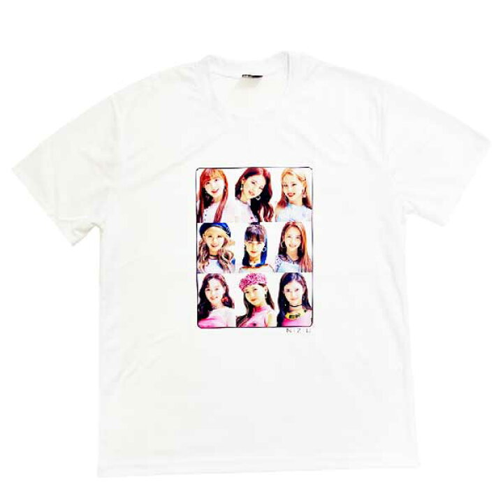 楽天市場 Niziu ニジュー Tシャツ 半袖 部屋着 韓国グッズ 韓国アイドル 韓流 韓国 K Pop Tシャツ Jypark ニジュ Niziu 神戸オートン輸入雑貨店 楽天市場 Niziu ニジュー Tシャツ 半袖 部屋着 韓国グッズ 韓国アイドル 韓流 韓国 K Pop Tシャツ Jypark ニジュ Niziu 神戸オートン輸入雑貨店