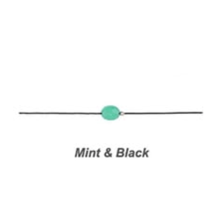 楽天市場】【BTSテテ着用】CCNMADE EGG RING NECKLACE エッグリング