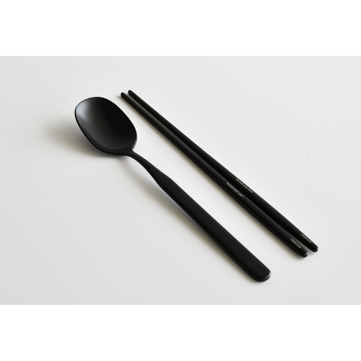 楽天市場】【BTS ジョングク愛用】HORANG Set Black Edition