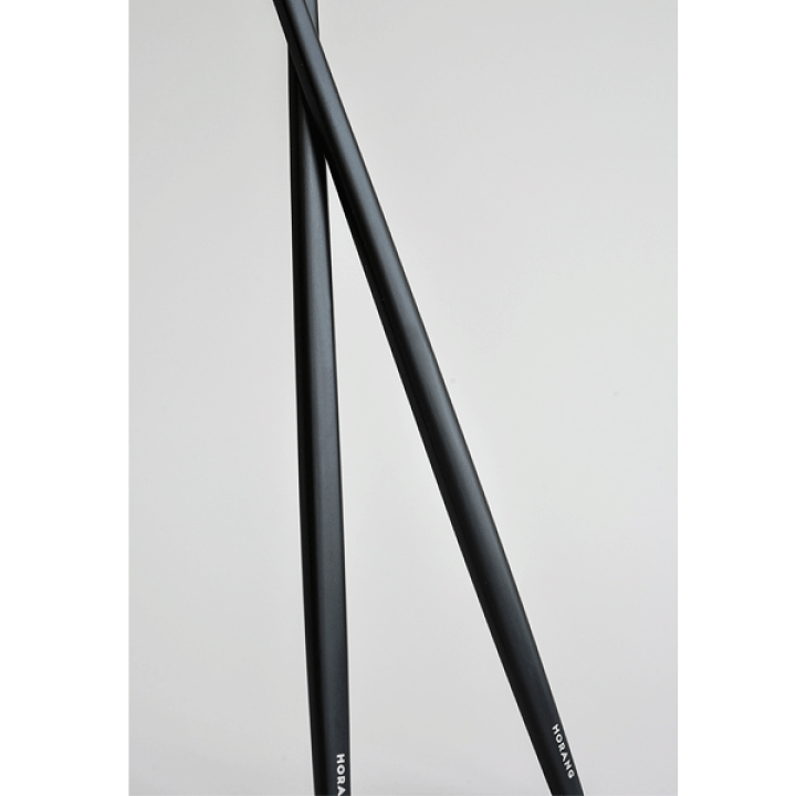 楽天市場】【BTS ジョングク愛用】HORANG Set Black Edition