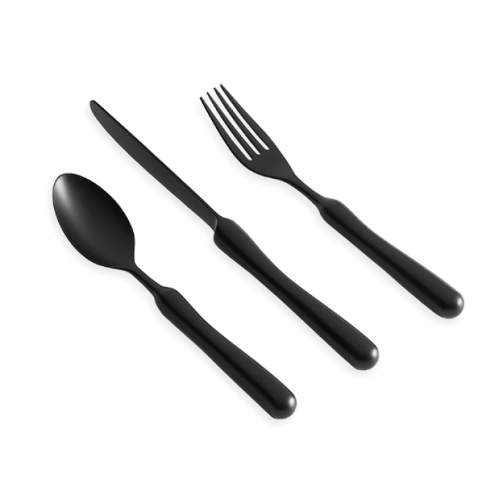 楽天市場】【BTS ジョングク愛用】HORANG Table Size Set Black