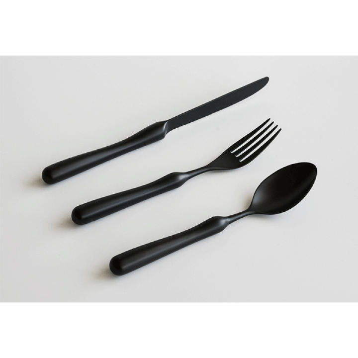 楽天市場】【BTS ジョングク愛用】HORANG Table Size Set Black