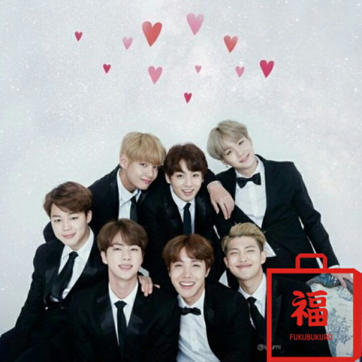 楽天市場 福袋 防弾少年団 Bts メンバー選択 ランダムbox 3500円 福袋 韓流 グッズ 韓国 アイドル Kpop プレゼント バンタン Bts ジョングク ブイ ジミン ジン シュガ ラップモンスター ジェイホープ クリスマス 神戸オートン輸入雑貨店 楽天市場 福袋 防弾少年団 Bts メンバー選択 ランダムbox 3500円 福袋 韓流 グッズ 韓国 アイドル Kpop プレゼント バンタン Bts ジョングク ブイ ジミン ジン シュガ ラップモンスター ジェイホープ クリスマス 神戸オートン輸入雑貨店