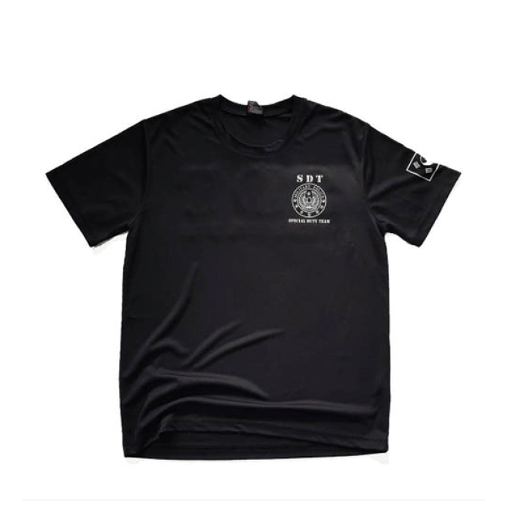 ソンミンス❤︎BTS公式❤︎マクドナルド Tシャツ★V テテ ソンミンス❤︎BTS公式❤︎マクドナルド Tシャツ☆V テテ ソンミンス