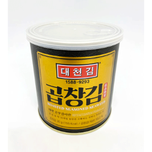 yTWICE i߁IzC C ؍̂ ؍C30g ܖ邲т̂  ؃f ؍ ؍Hi ؍ v[g yY zC Rbv` e`